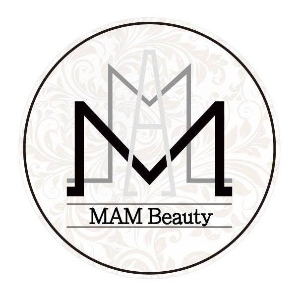 MAM Beauty 真單次收費美容院
